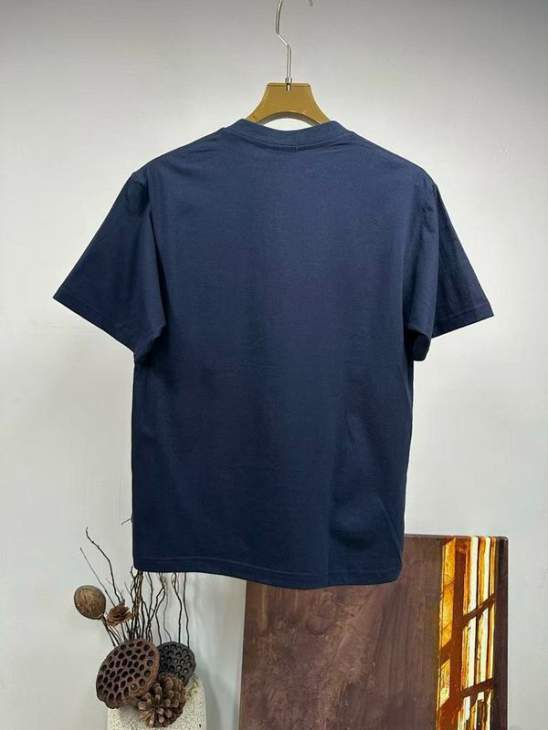 Dior T Shirts Short _SKUDiorS-3XL8qx0315883